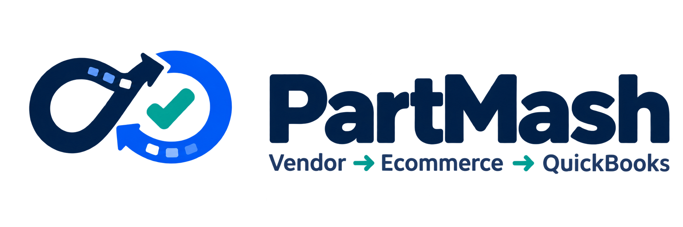 PartMash